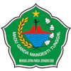 Logo_Kab._Pamekasan