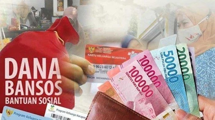 Lokakarya Penguatan Data Terpadu Digelar di Kecamatan Larangan Hadirkan DPRD Pamekasan dan Dinas Sosial
