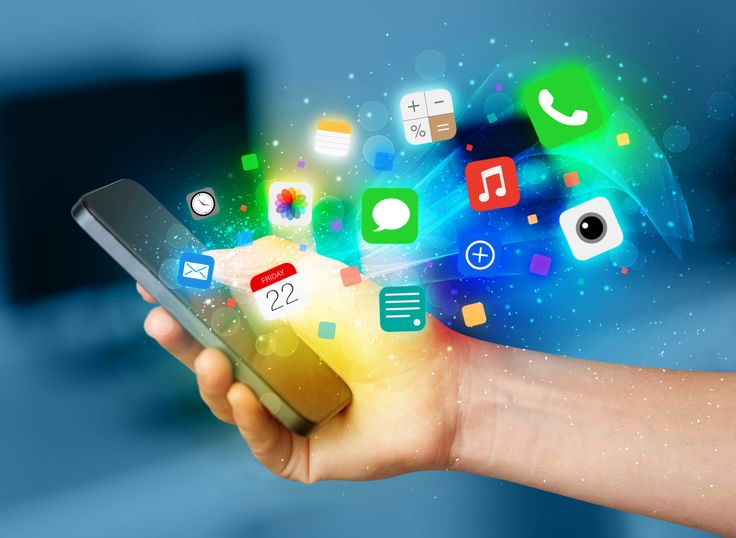 Transformasi Digital Pelayanan Kepegawaian Menuju Smart ASN